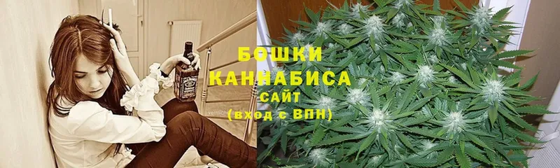 Бошки марихуана Bruce Banner  Майский 